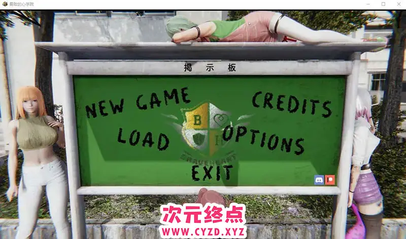 cyzd