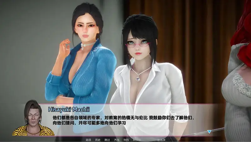 cyzd