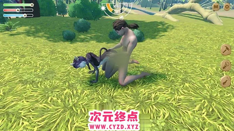 cyzd