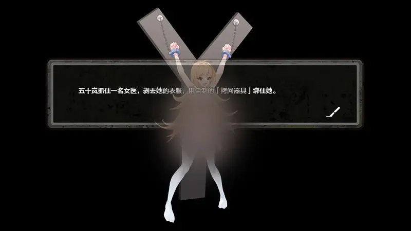 cyzd