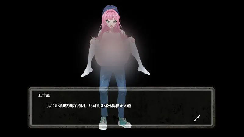 cyzd