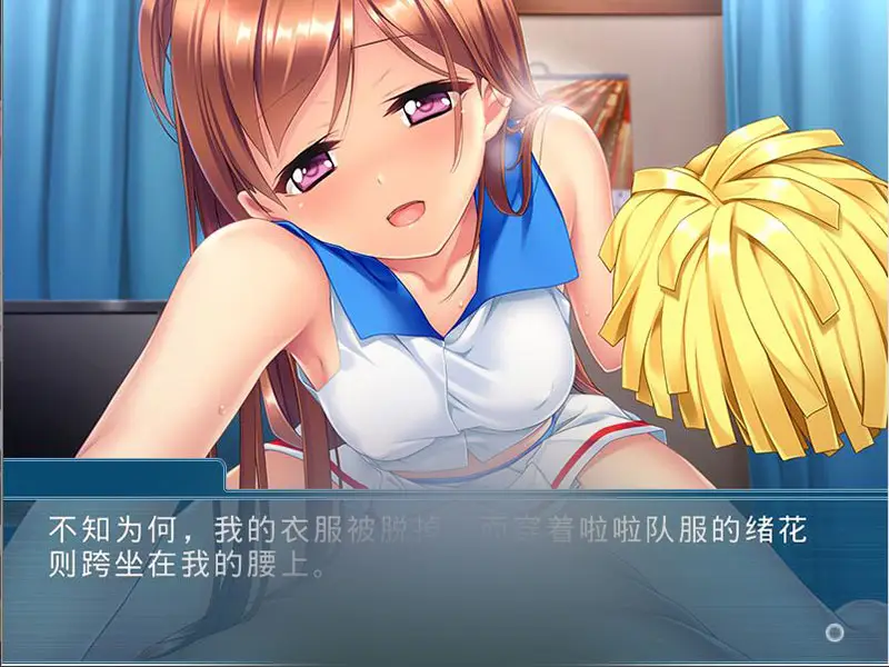 cyzd