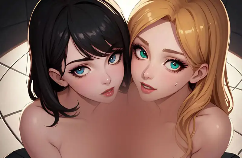 cyzd