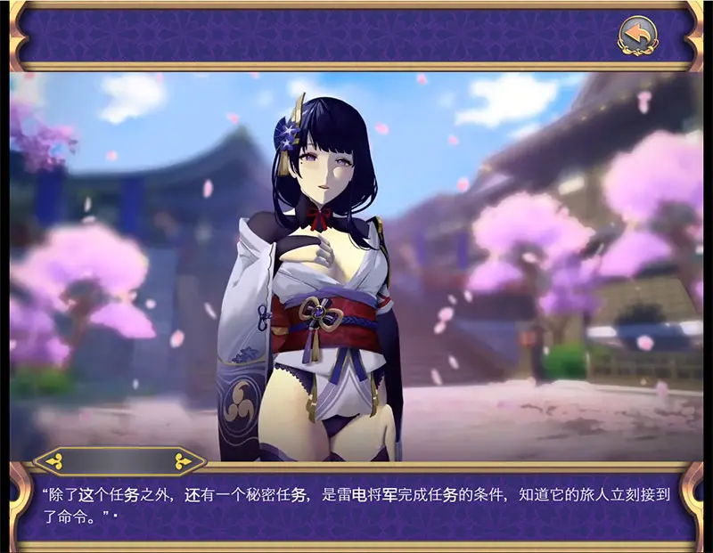 cyzd