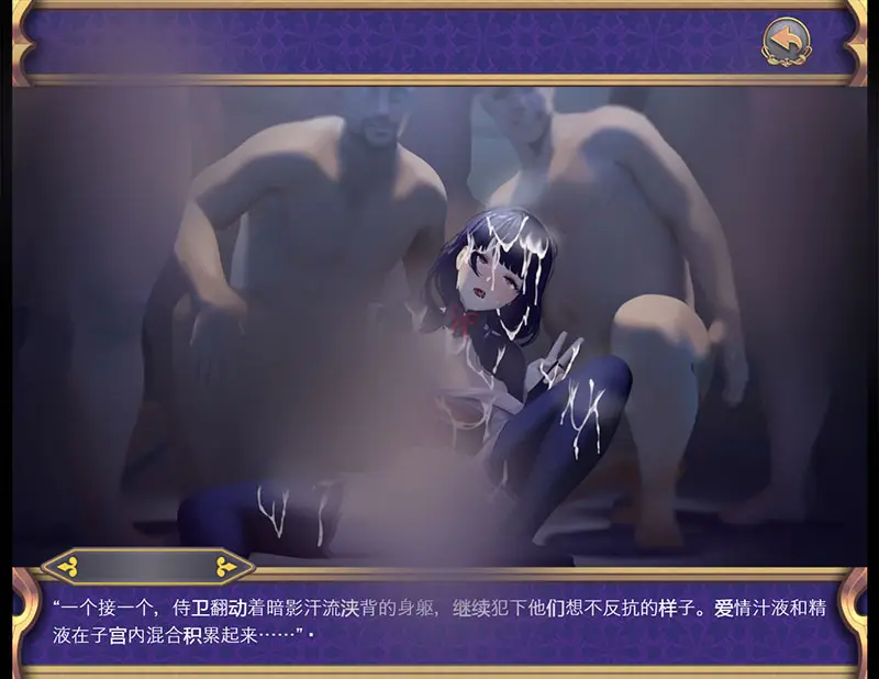 cyzd