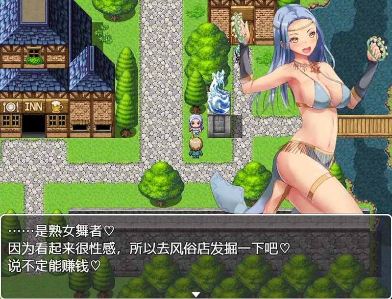 cyzd