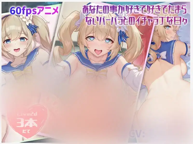 cyzd