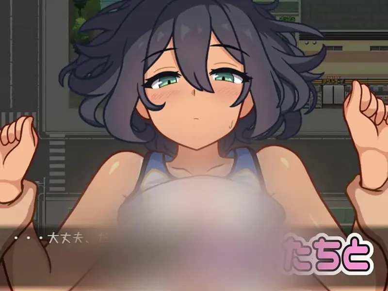 cyzd