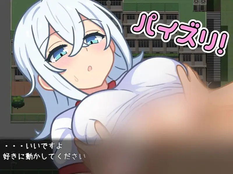 cyzd