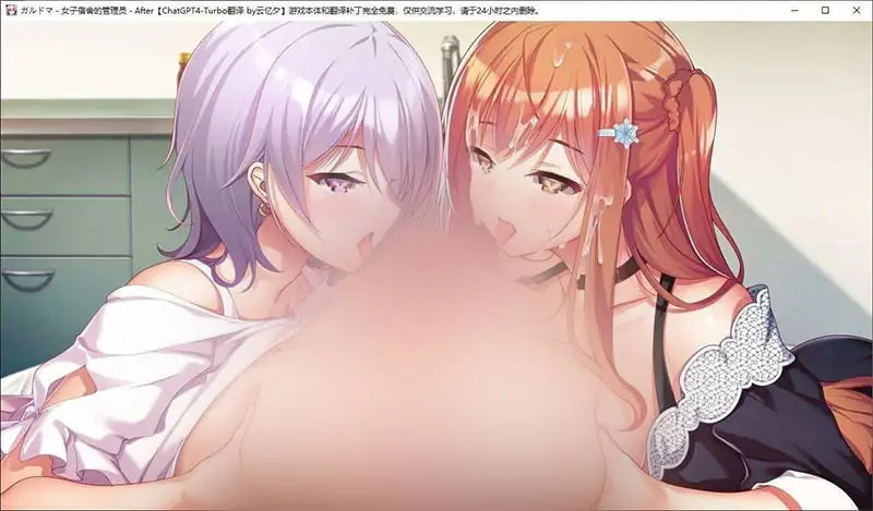 cyzd