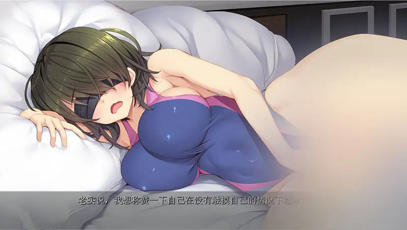 cyzd