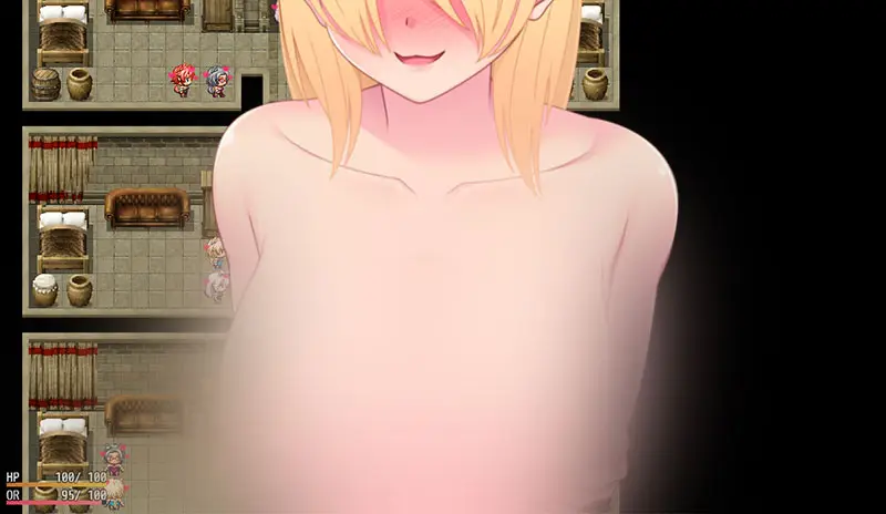 cyzd