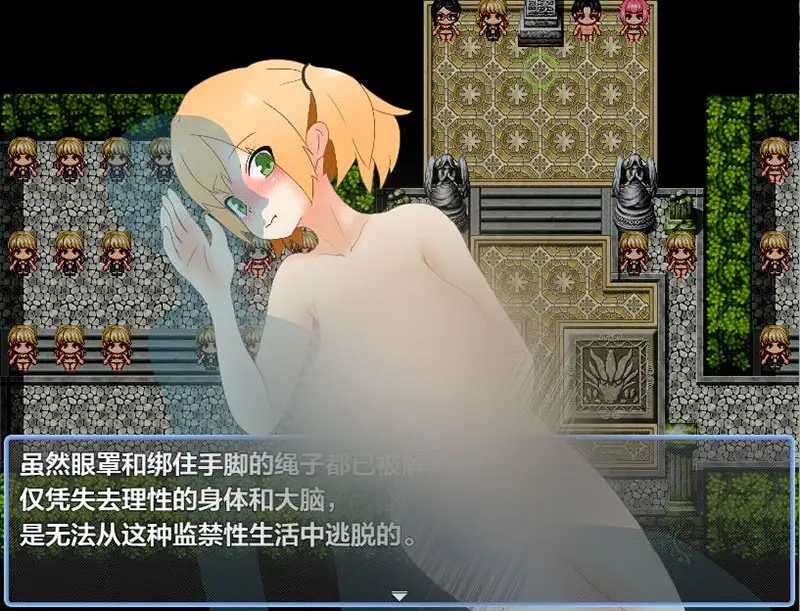 cyzd