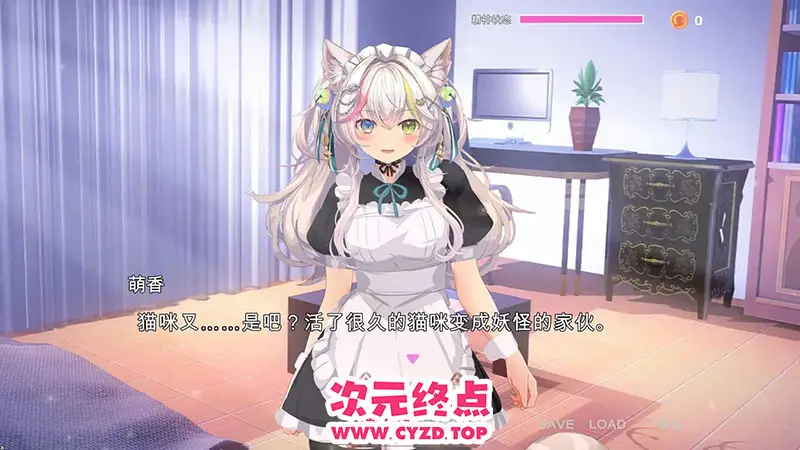 cyzd