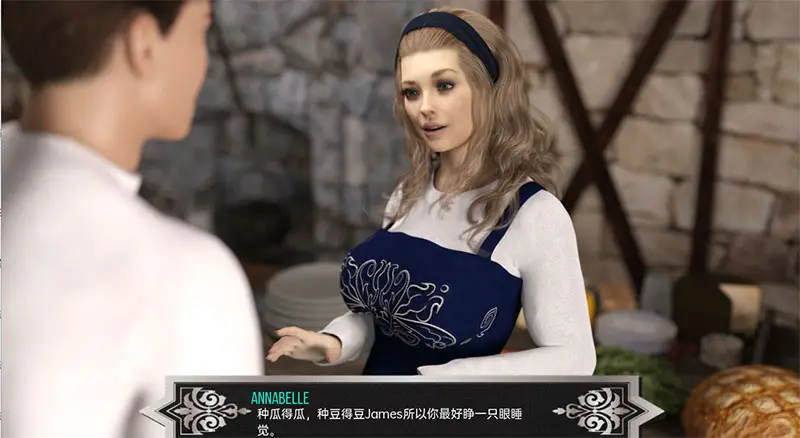 cyzd