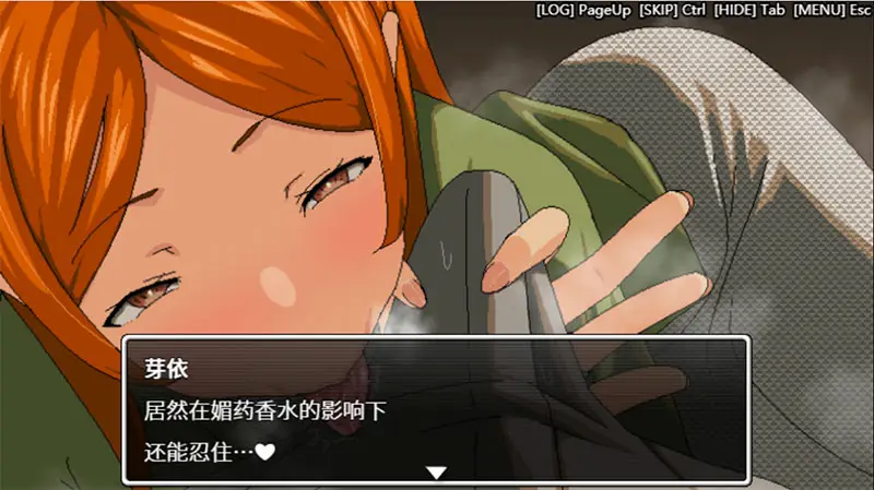 cyzd