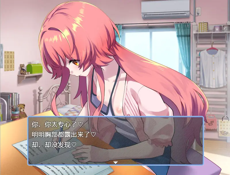 cyzd