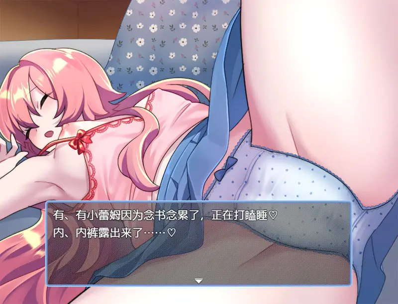 cyzd