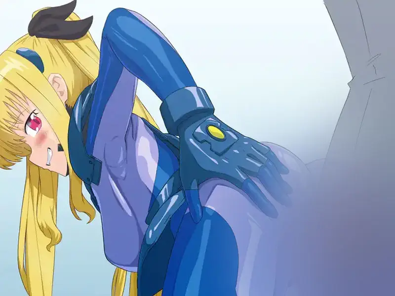 cyzd