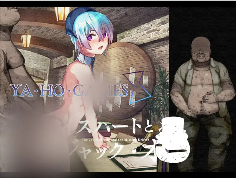 cyzd