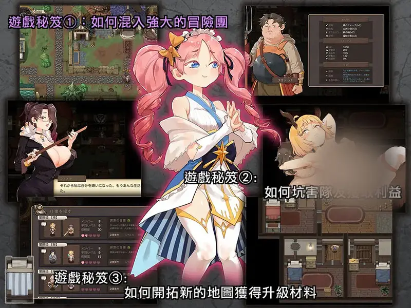 cyzd