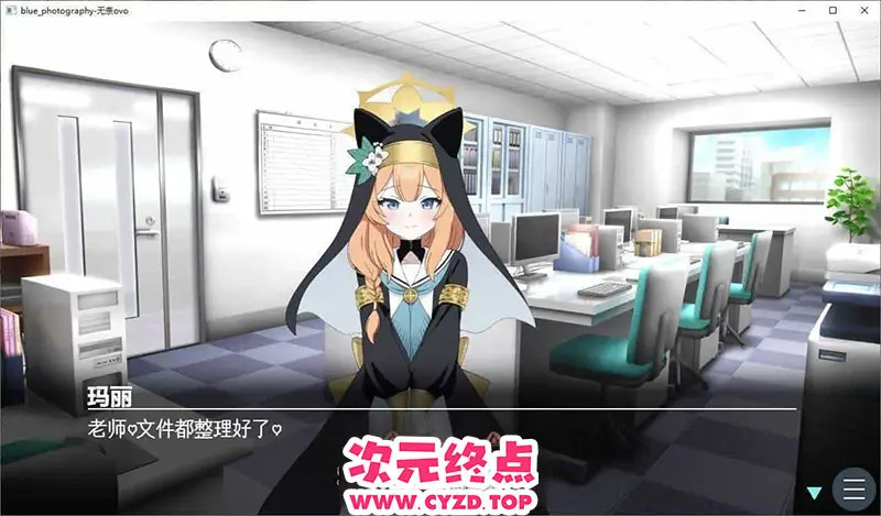 cyzd