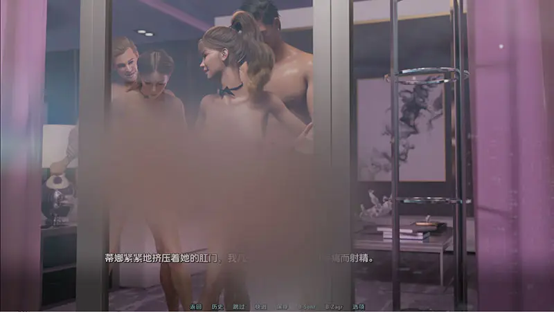 cyzd