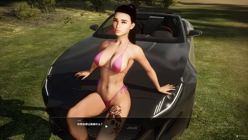 cyzd