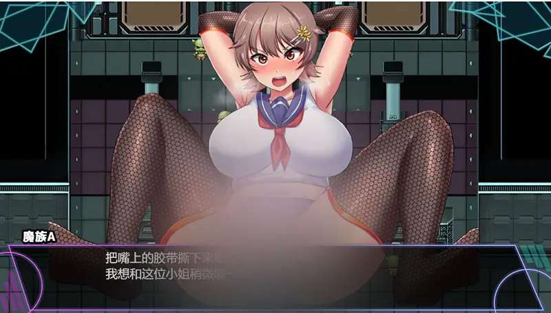 cyzd