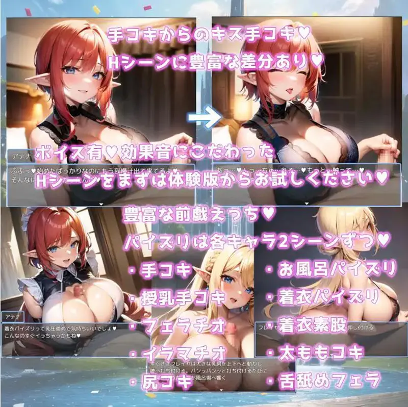 cyzd
