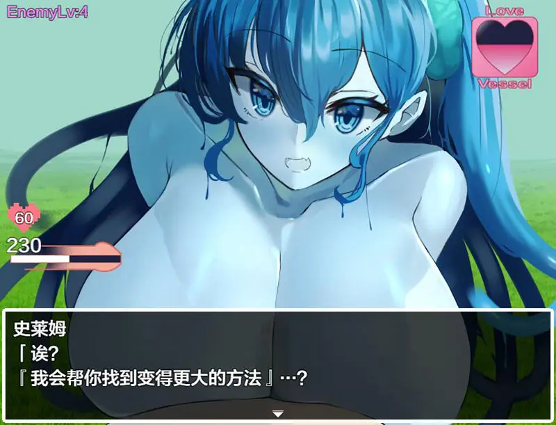 cyzd