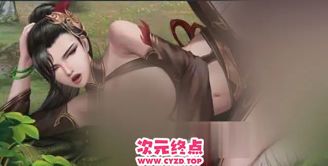 cyzd