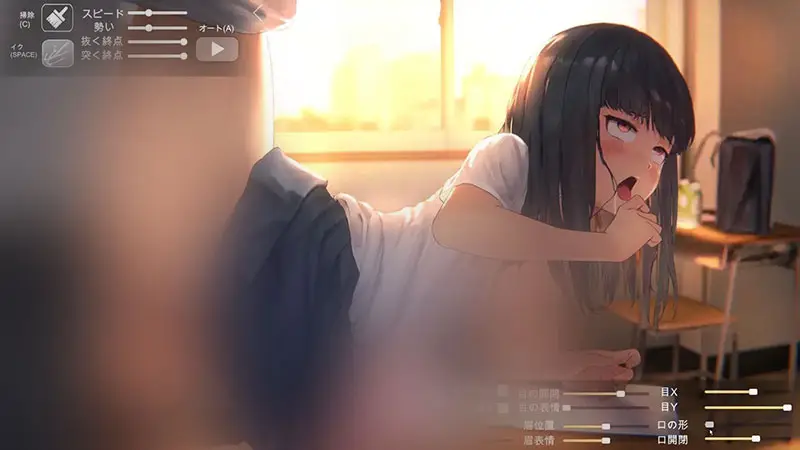 cyzd