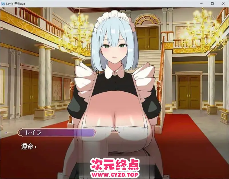 cyzd