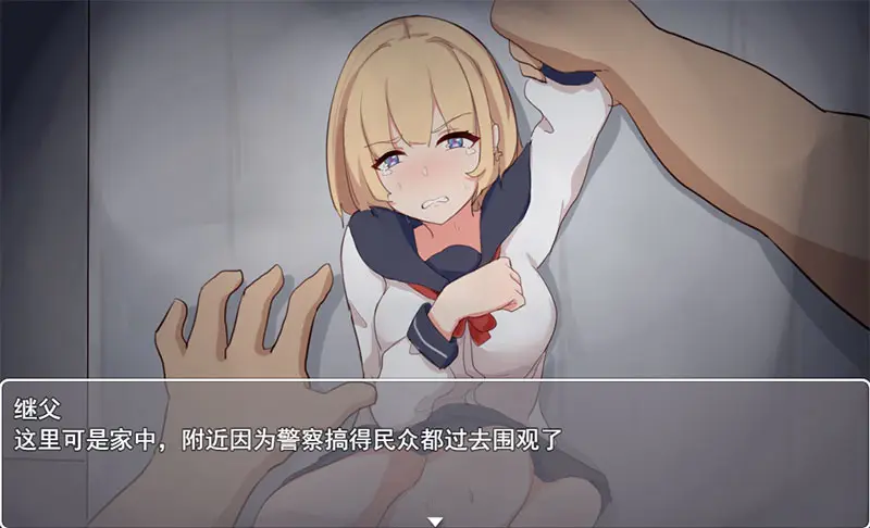 cyzd