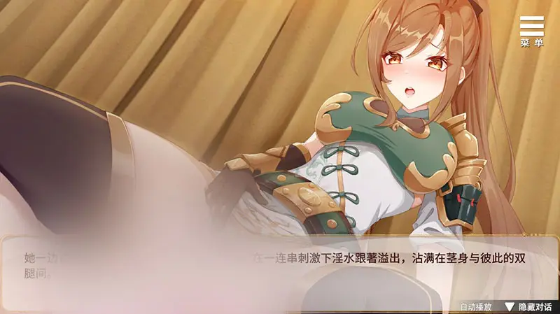 cyzd