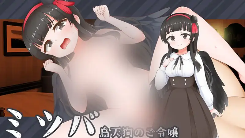 cyzd
