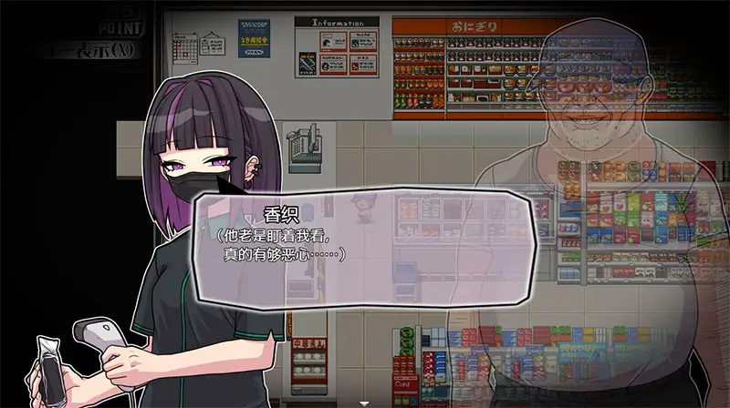 cyzd
