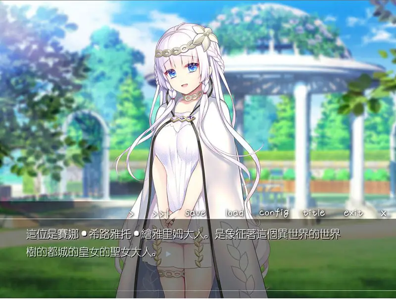cyzd