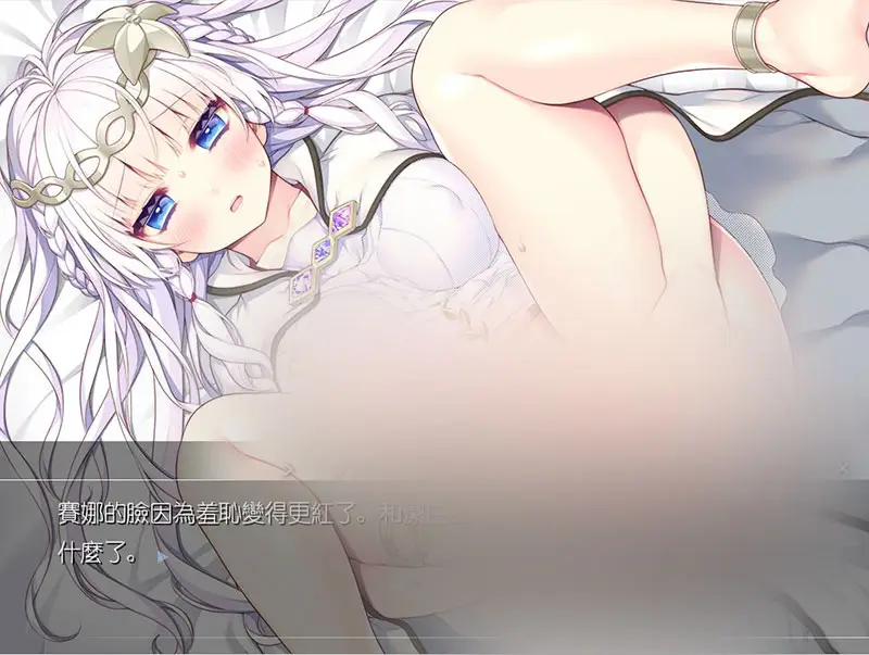 cyzd