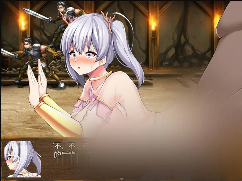 cyzd