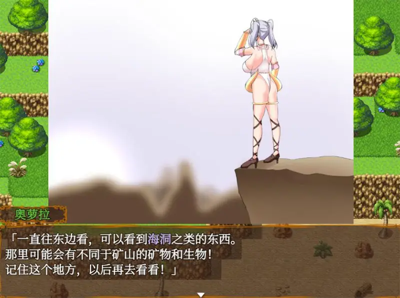 cyzd