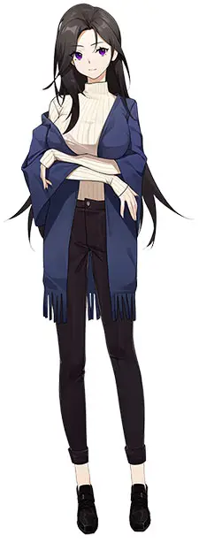 cyzd