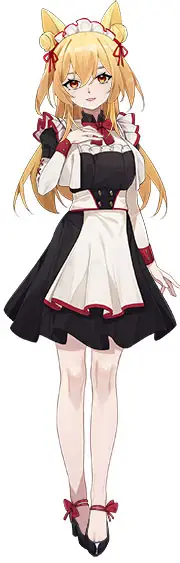 cyzd