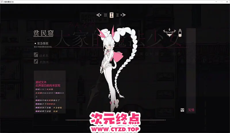 cyzd
