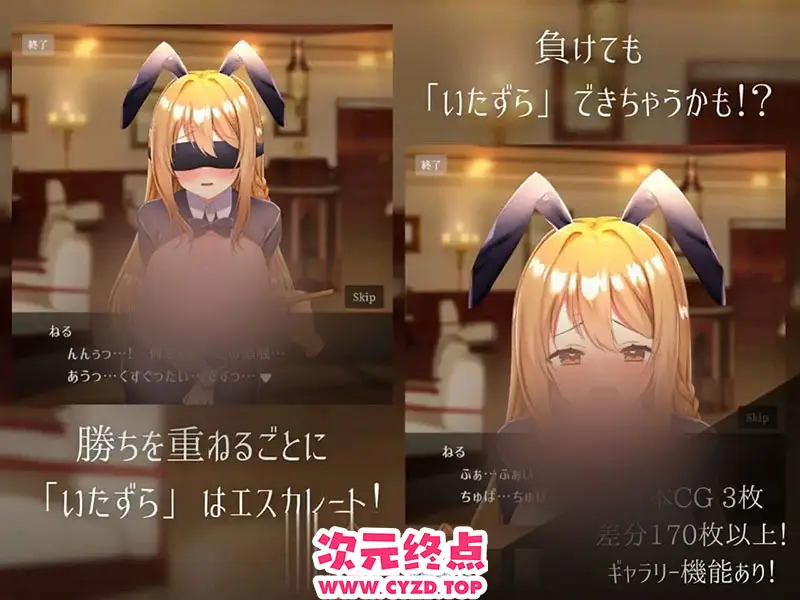 cyzd