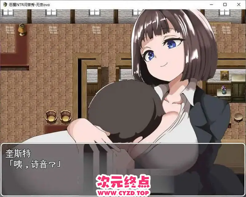 cyzd