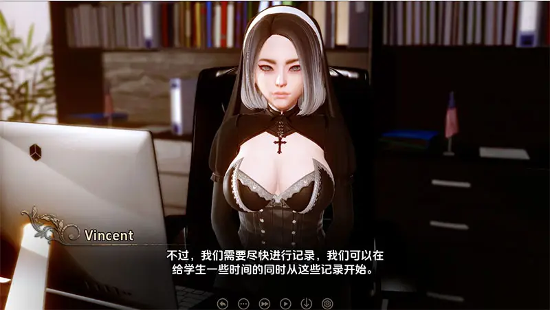 cyzd
