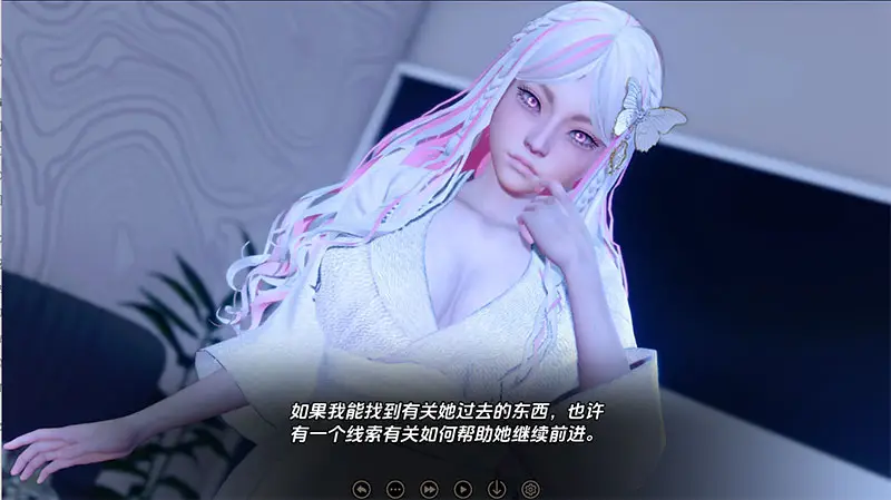 cyzd