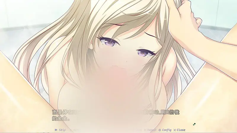 cyzd
